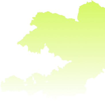 Map overlay